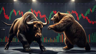 1775794480_stock-market-today.jpg
