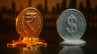1775809251_rupee-vs-dollar.jpg