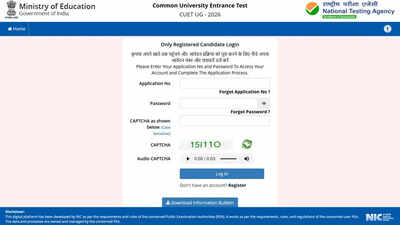 1776560504_cuet-ug-2026.jpg