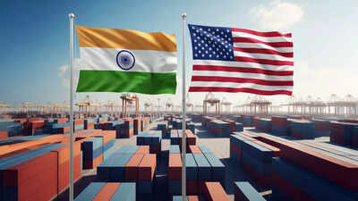 1776791666_india-us-trade-deal.jpg