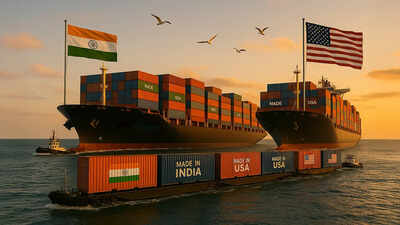 1776939108_india-us-trade-deal.jpg