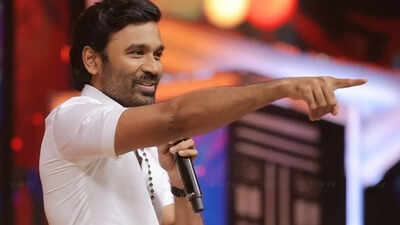 1777185645_dhanush.jpg