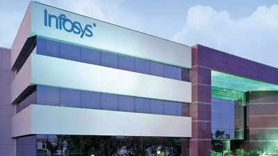 1777283903_infosys.jpg