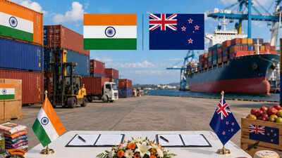 1777317072_india-new-zealand-fta.jpg