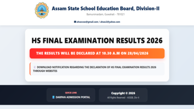 1777349108_assam-hs-result-2026.jpg