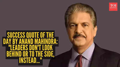 1777478544_anand-mahindra.jpg