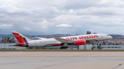1777493986_air-india.jpg