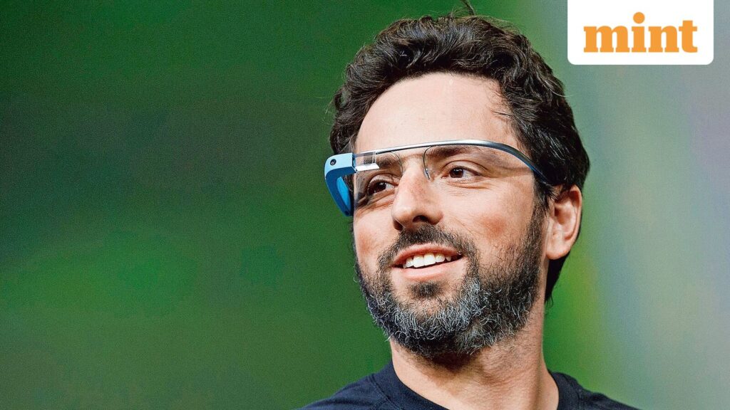 2-0-206714021-Sergey-Brin-0_1680431117506_1776747980979.jpg