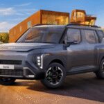 2026-kia-syros-launched-variant-wise-features-with-price-explained.jpg