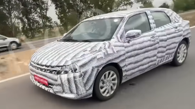 2026-maruti-baleno-spied-testing-design-changes-specs-amp-more.jpg