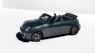 2026-mini-convertible-jcw-bookings-open-0-100-in-69-seconds.jpg