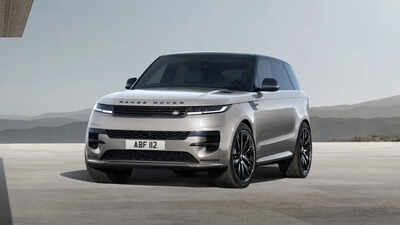 2026-range-rover-sport-autobiography-launched-in-india-whats-new.jpg