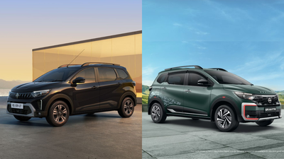 2026-renault-triber-vs-nissan-gravite-entry-level-mpv-compared.jpg