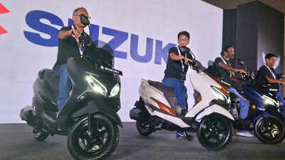 2026-suzuki-burgman-street-launched-prices-engine-specs-amp-what39s-new.jpg