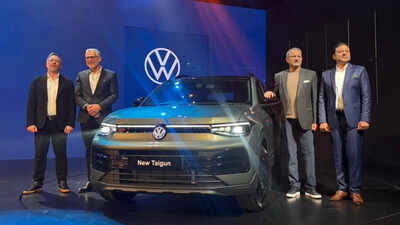2026-volkswagen-taigun-facelift-unveiled-changes-in-hyundai-creta-rival-explained.jpg