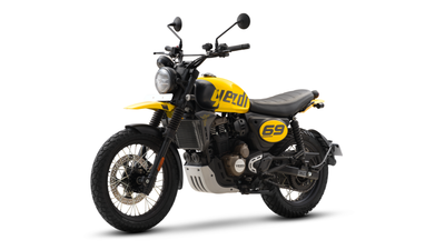 2026-yezdi-scrambler-350-launched-in-india-at-rs-2-lakh-details.jpg