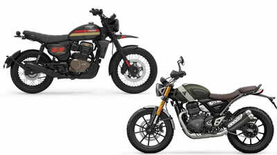 2026-yezdi-scrambler-vs-triumph-scrambler-400-x-engine-pricing-amp-more.jpg