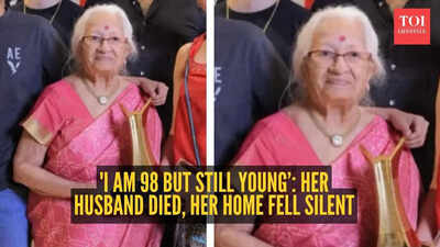 39i-am-98-but-still-young-her-husband-died-her-home-fell-silent-then-prabhavati-nani-turned-her-kitc.jpeg