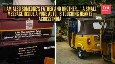 39i-am-also-someones-father-and-brother39-a-small-message-inside-a-pune-auto-is-touching-hearts-acro.jpeg