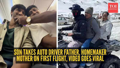 39unke-chehre-ki-khushi-meri-life-ki-sabse-badi-achievement-thi39-son-takes-auto-driver-father-homem.jpeg