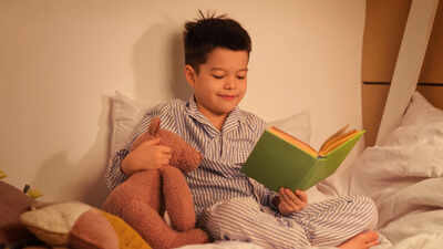 5-books-for-toddlers-to-read-this-world-book-day.jpg