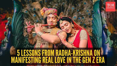 5-lessons-from-radha-krishna-on-manifesting-real-love-in-the-gen-z-era.jpg