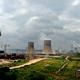 62_Frontline_Rajasthan_Atomic_Nuclear_Power_15_09_Del.jpg