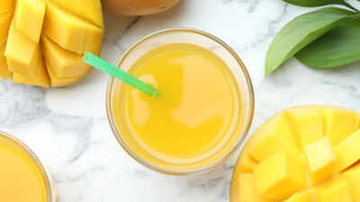 8-mango-drink-recipes-to-stay-cool-and-hydrated-this-summer.jpg