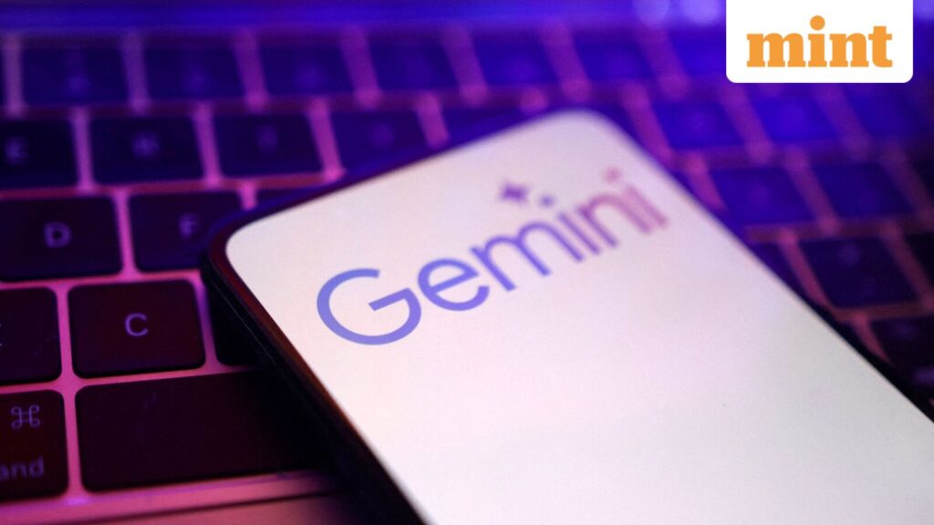 ALPHABET-GOOGLE-GEMINI-LAWSUIT-0_1775578312691_1775578323396.JPG