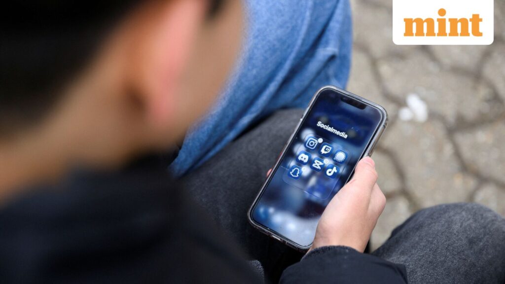Apps_1775440562439_1775440562650.JPG