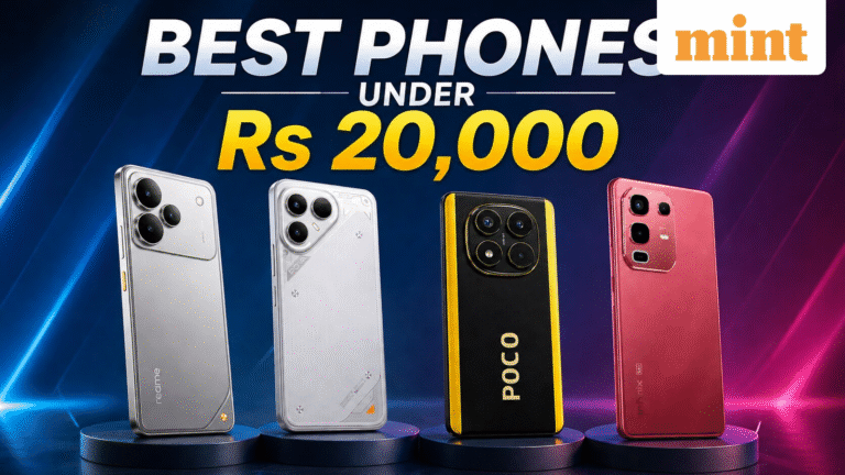 Best_phones_under_Rs_20000_1777184989348_1777184989492.png