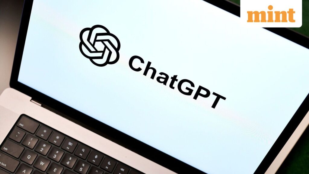 CHATGPT-APP-STORE-4_1775791469983_1775791474339.jpg