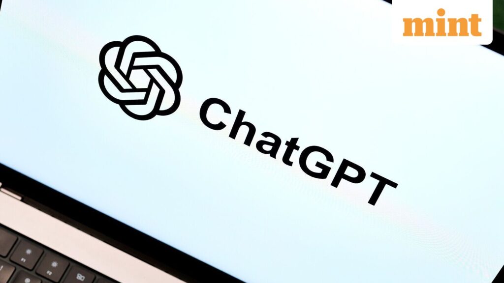 CHATGPT-APP-STORE-4_1775791469983_1775791474339_1775873715844.jpg
