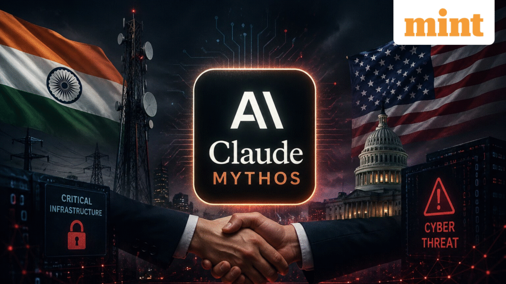 Claude_Mythos_1777456083890_1777456084103.png