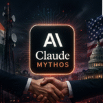 Claude_Mythos_1777456083890_1777456084103.png