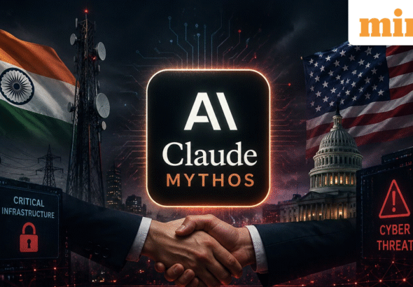 Claude_Mythos_1777456083890_1777456084103.png