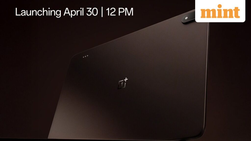 OnePlus_Pad_4_1776331564120_1776331564290.jpg