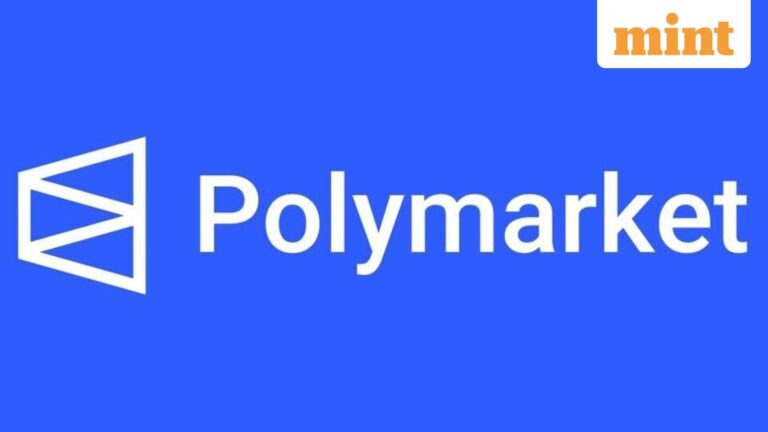 Prediction-market-platforms-such-as-Polymarket-are_1777378630732_1777378637237.jpg
