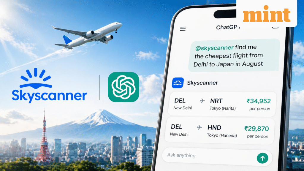 Skyscanner_1777022824293_1777022824476.png