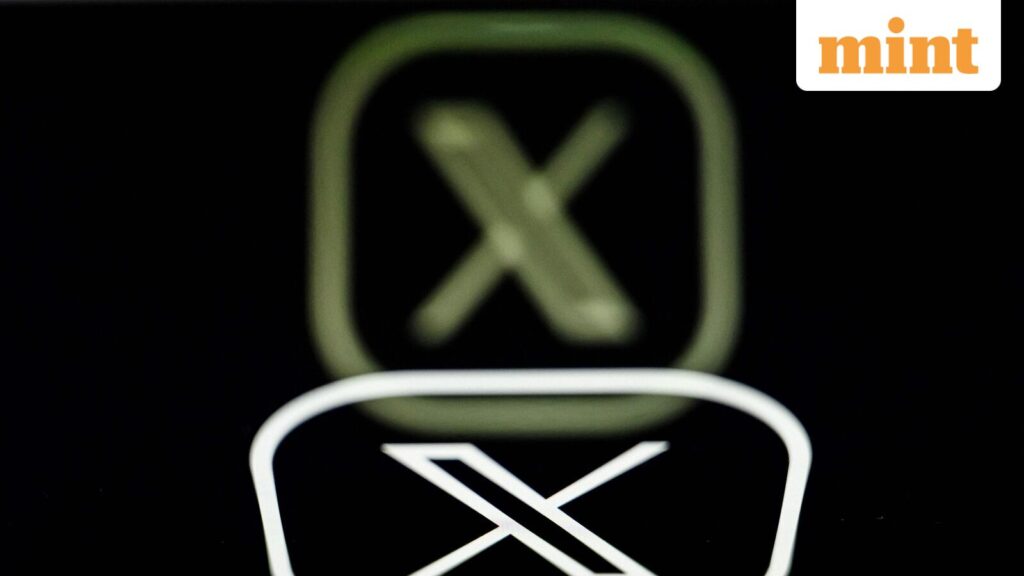 X_1775006934414_1775006934648.jpg