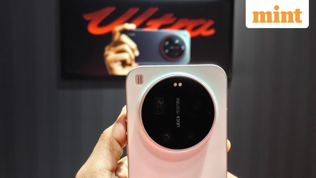Xiaomi_17_Ultra_1772432151520_1772432151691_1775554891267.jpg