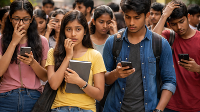a-five-year-trend-suggests-cbse-class-12-results-have-entered-a-phase-of-stability-not-surprise-imag.png