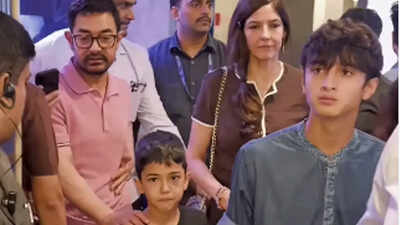 aamir-gauri-sons.jpg