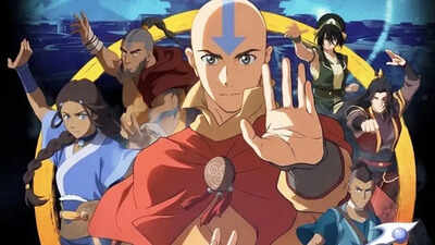 aang-the-last-airbender-lea.jpg