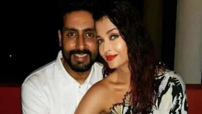 abhishek-aishwarya-4.jpg