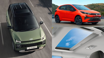 affordable-carssuvs-with-sunroof-under-rs-8-lakh-hyundai-i20-punch-amp-more.jpg