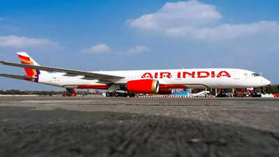 air-india.jpg