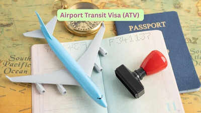airport-transit-visa-atv.jpg
