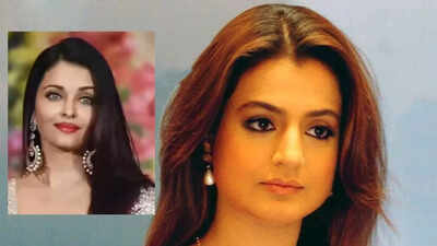 aishwarya-ameesha.jpg