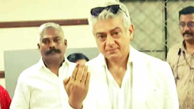 ajith-election.jpg